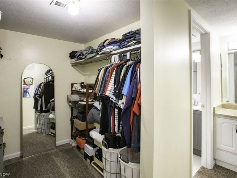 600 Tollis Parkway, Unit 209, Broadview Heights, OH 44147 Photo 16