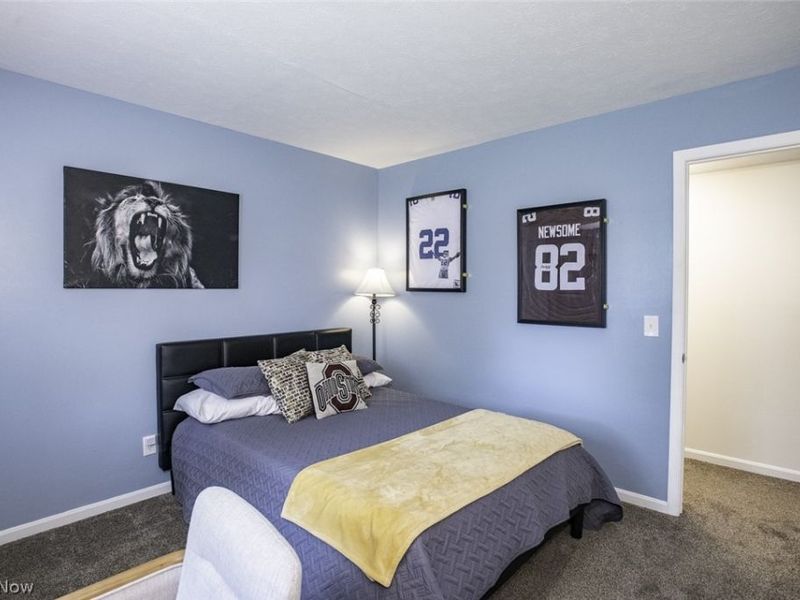 600 Tollis Parkway, Unit 209, Broadview Heights, OH 44147 Photo 18