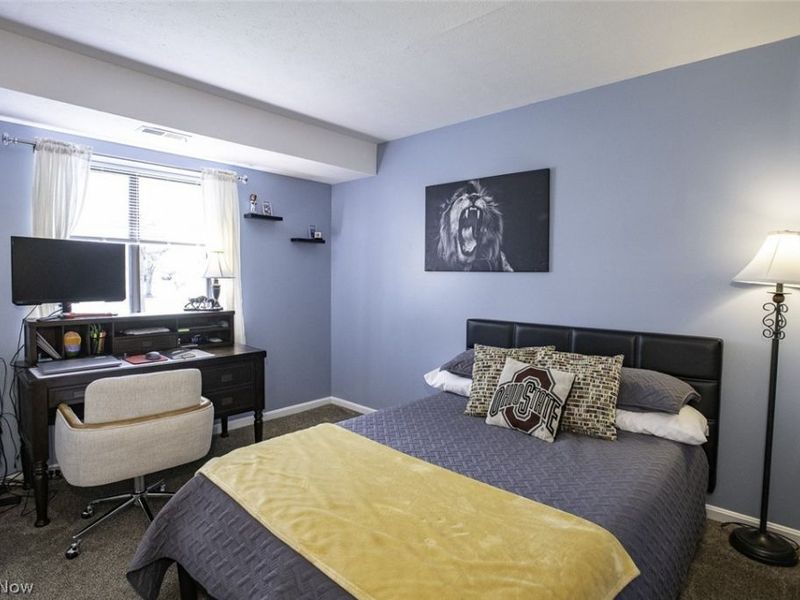 600 Tollis Parkway, Unit 209, Broadview Heights, OH 44147 Photo 19