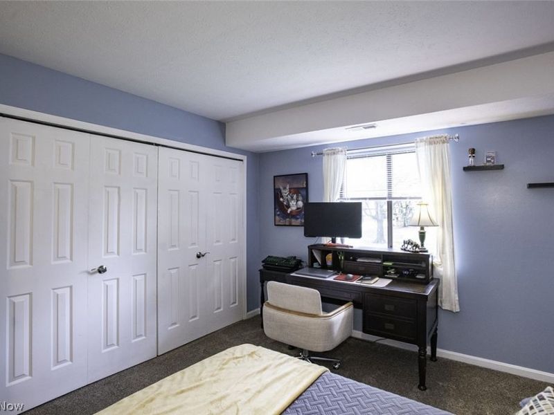600 Tollis Parkway, Unit 209, Broadview Heights, OH 44147 Photo 20
