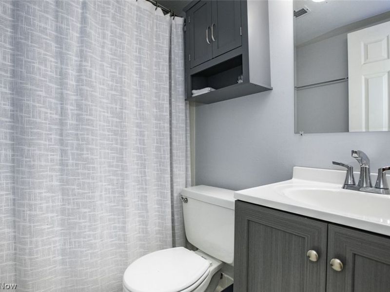 600 Tollis Parkway, Unit 209, Broadview Heights, OH 44147 Photo 21