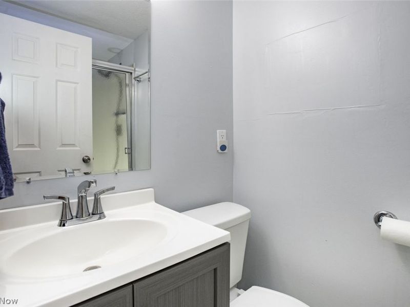 600 Tollis Parkway, Unit 209, Broadview Heights, OH 44147 Photo 22