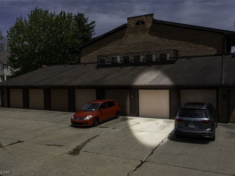600 Tollis Parkway, Unit 209, Broadview Heights, OH 44147 Photo 24