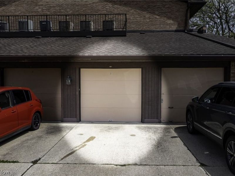 600 Tollis Parkway, Unit 209, Broadview Heights, OH 44147 Photo 25