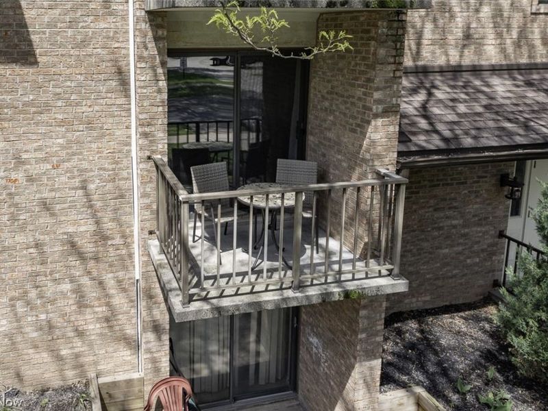 600 Tollis Parkway, Unit 209, Broadview Heights, OH 44147 Photo 27