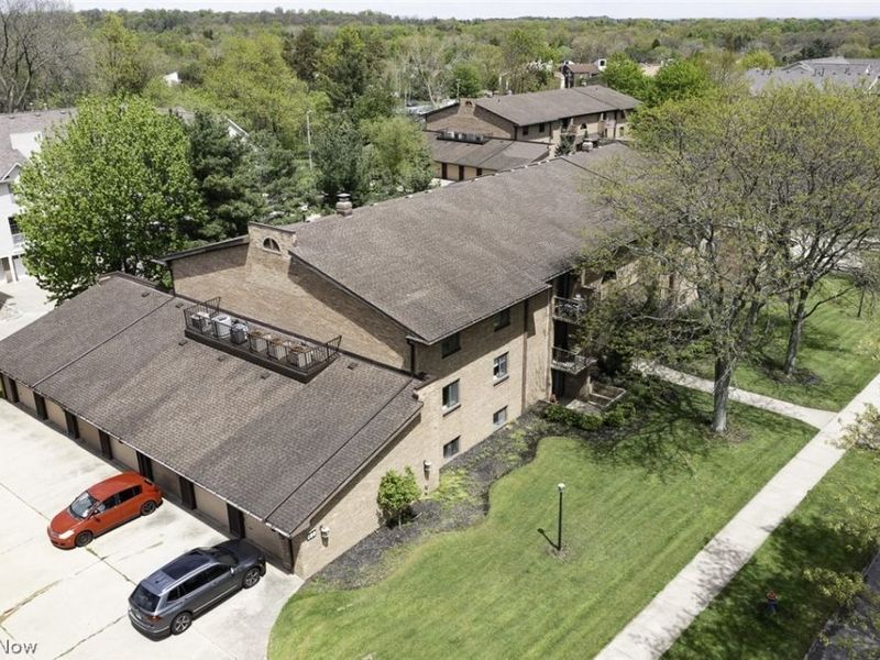 600 Tollis Parkway, Unit 209, Broadview Heights, OH 44147 Photo 28