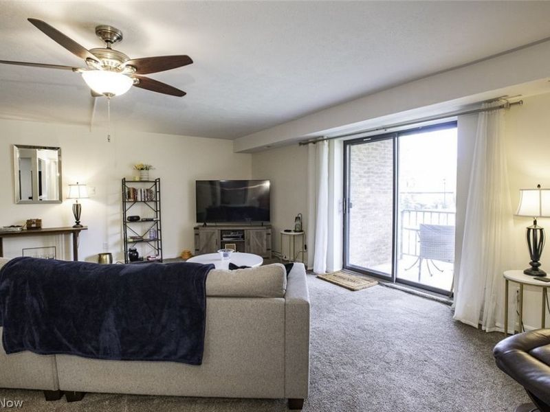 600 Tollis Parkway, Unit 209, Broadview Heights, OH 44147 Photo 4