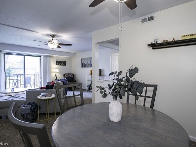 600 Tollis Parkway, Unit 209, Broadview Heights, OH 44147 Photo 7