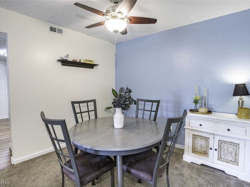 600 Tollis Parkway, Unit 209, Broadview Heights, OH 44147 Photo 8