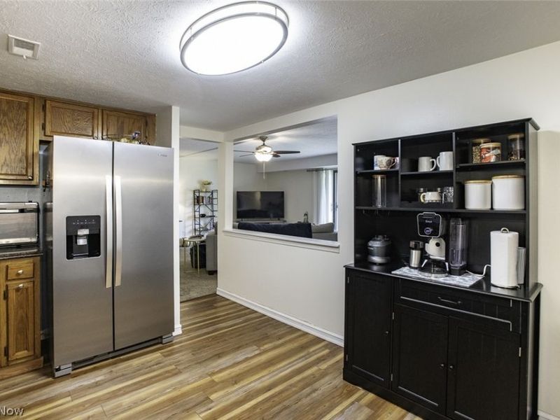 600 Tollis Parkway, Unit 209, Broadview Heights, OH 44147 Photo 9