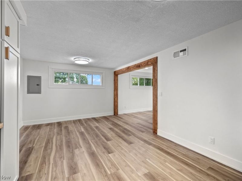 9868 Ridgewood Drive, Twinsburg, OH 44087 Photo 12