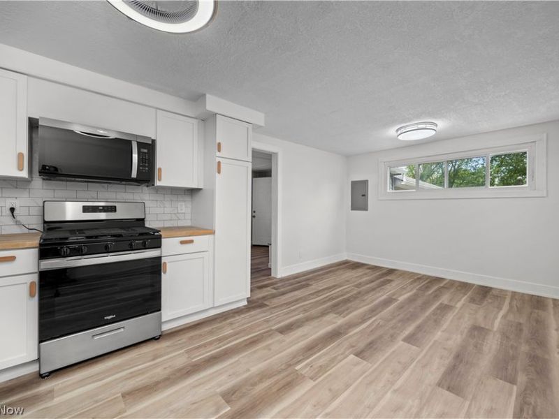 9868 Ridgewood Drive, Twinsburg, OH 44087 Photo 13