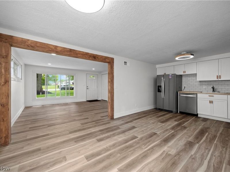 9868 Ridgewood Drive, Twinsburg, OH 44087 Photo 14