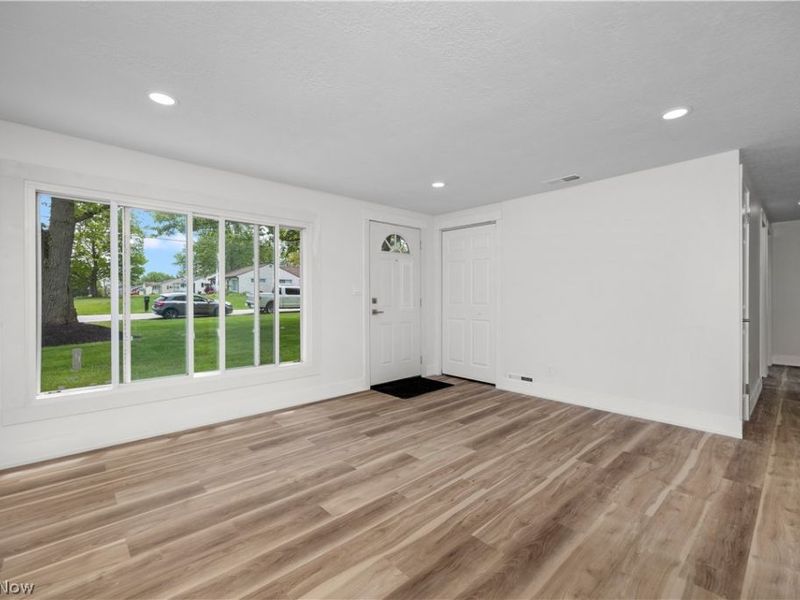 9868 Ridgewood Drive, Twinsburg, OH 44087 Photo 15