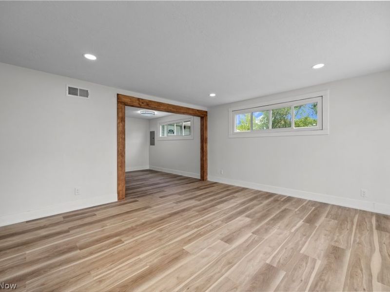 9868 Ridgewood Drive, Twinsburg, OH 44087 Photo 17