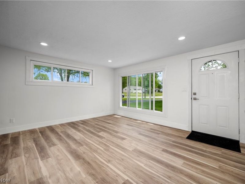 9868 Ridgewood Drive, Twinsburg, OH 44087 Photo 18