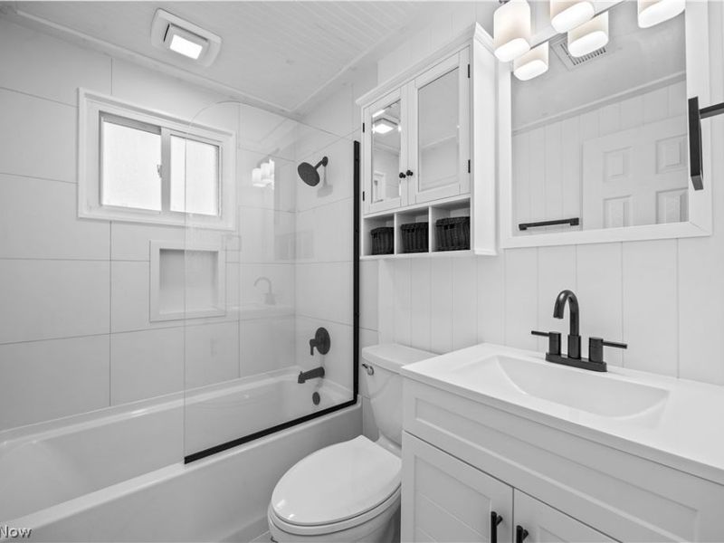 9868 Ridgewood Drive, Twinsburg, OH 44087 Photo 19