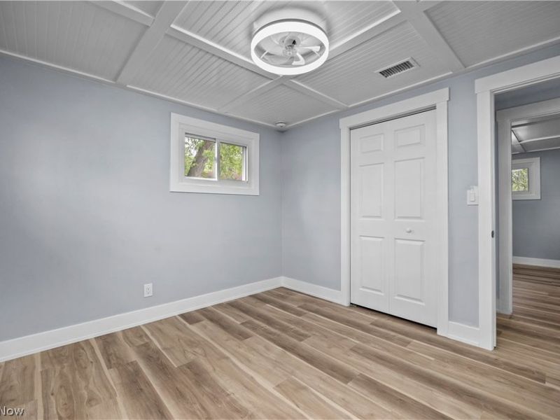 9868 Ridgewood Drive, Twinsburg, OH 44087 Photo 25
