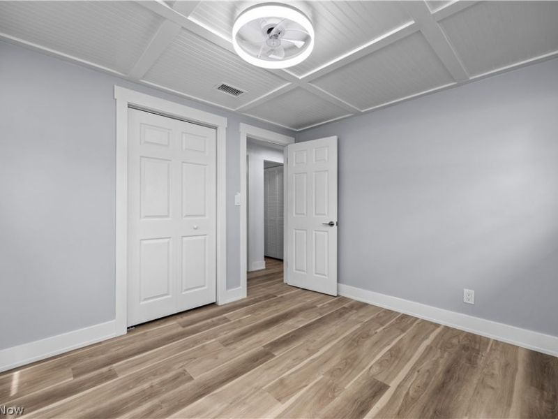 9868 Ridgewood Drive, Twinsburg, OH 44087 Photo 26
