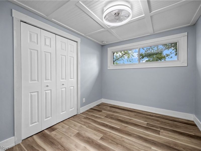9868 Ridgewood Drive, Twinsburg, OH 44087 Photo 28