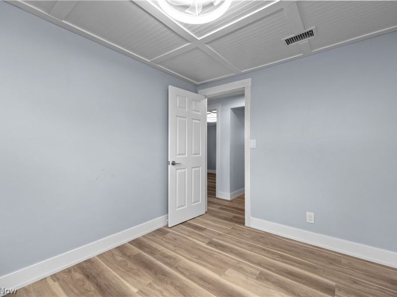 9868 Ridgewood Drive, Twinsburg, OH 44087 Photo 30