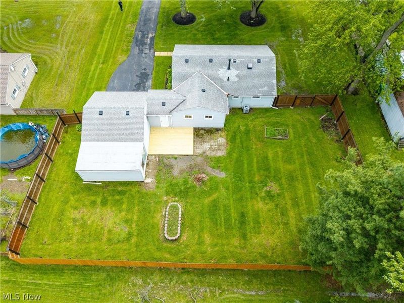 9868 Ridgewood Drive, Twinsburg, OH 44087 Photo 35