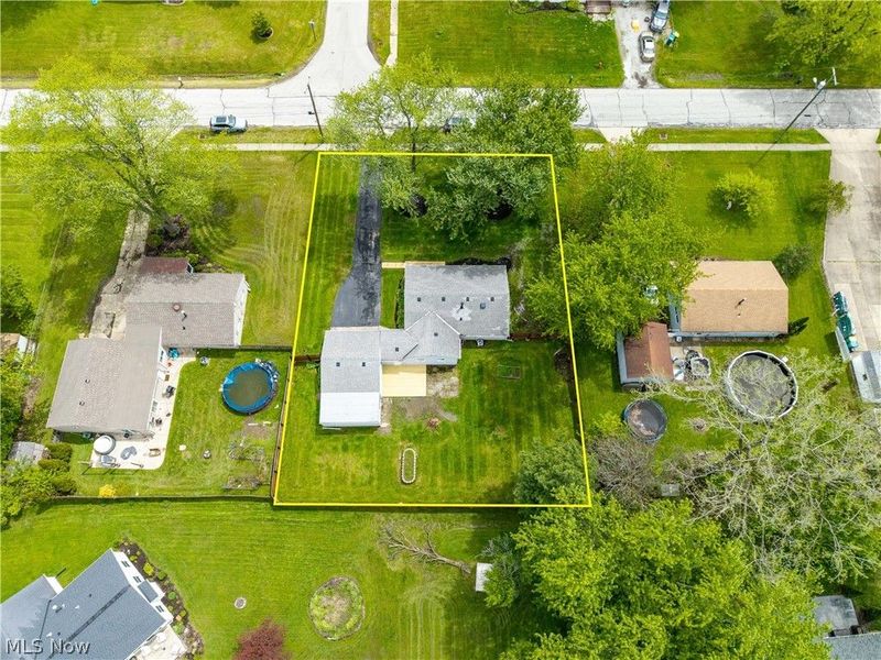 9868 Ridgewood Drive, Twinsburg, OH 44087 Photo 36
