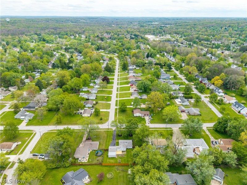 9868 Ridgewood Drive, Twinsburg, OH 44087 Photo 38