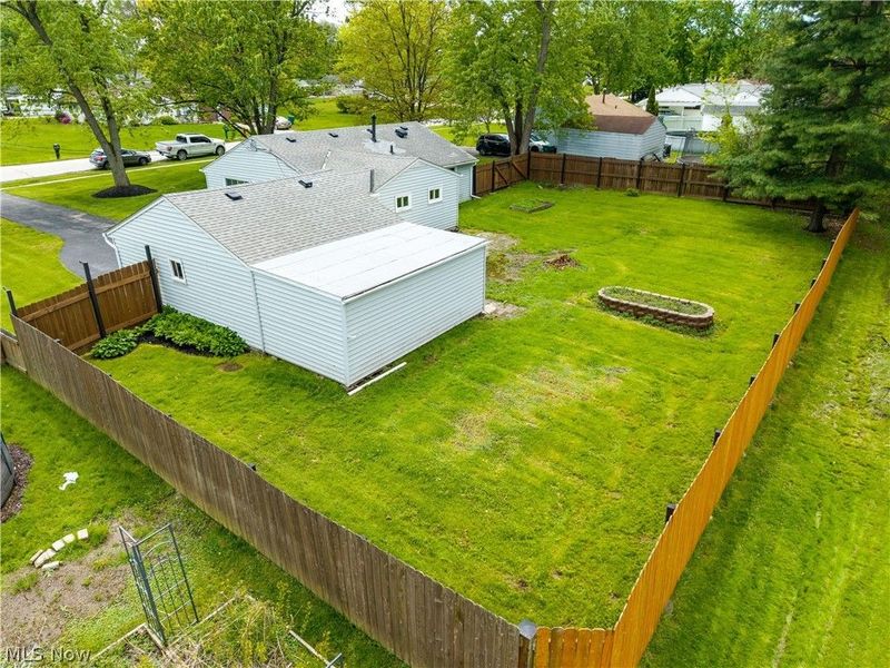 9868 Ridgewood Drive, Twinsburg, OH 44087 Photo 4