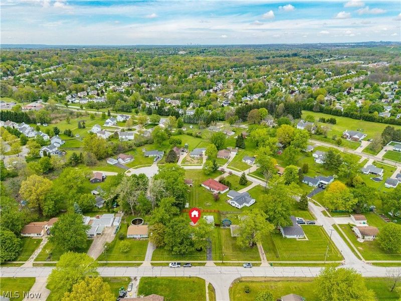 9868 Ridgewood Drive, Twinsburg, OH 44087 Photo 40