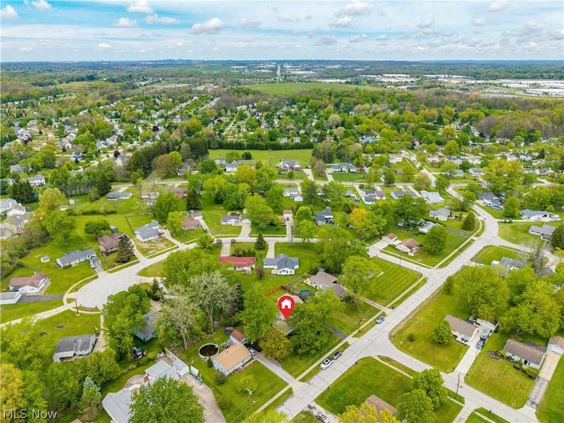 9868 Ridgewood Drive, Twinsburg, OH 44087 Photo 41