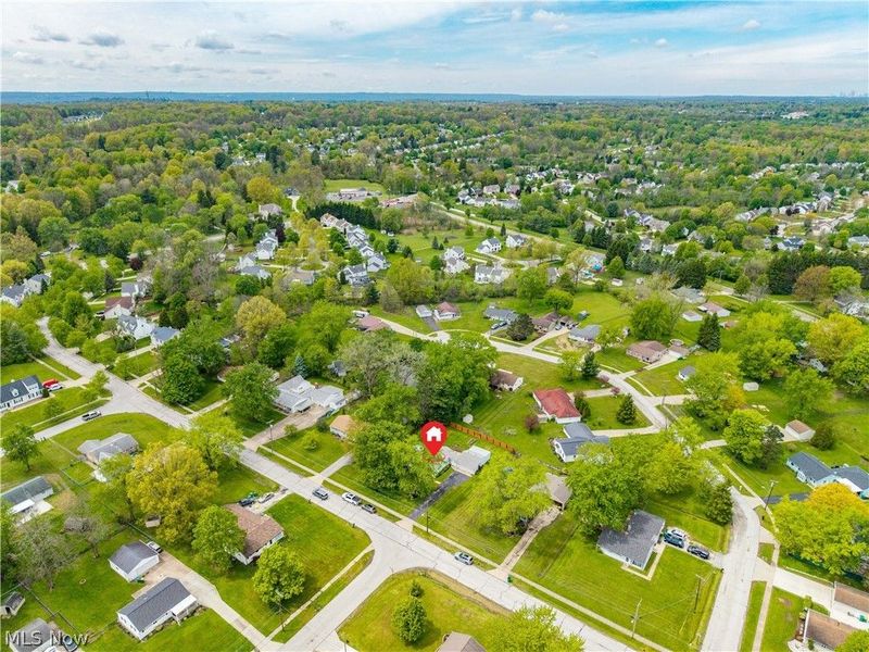 9868 Ridgewood Drive, Twinsburg, OH 44087 Photo 42