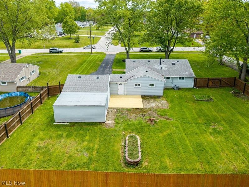 9868 Ridgewood Drive, Twinsburg, OH 44087 Photo 5
