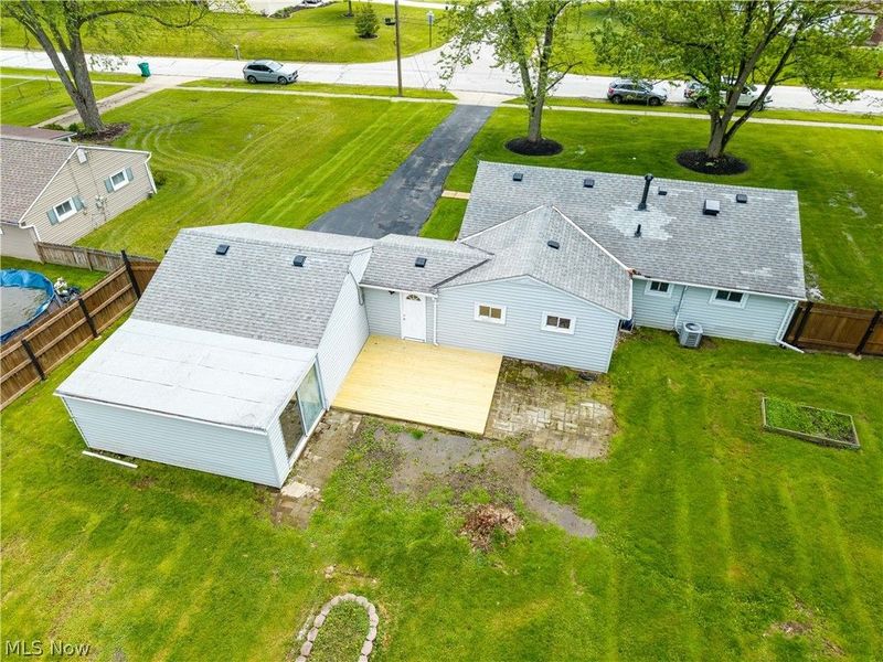 9868 Ridgewood Drive, Twinsburg, OH 44087 Photo 6