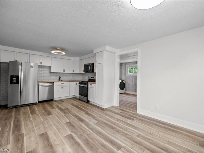 9868 Ridgewood Drive, Twinsburg, OH 44087 Photo 7