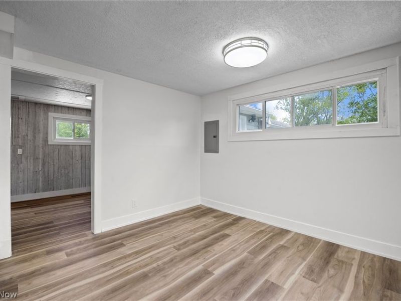 9868 Ridgewood Drive, Twinsburg, OH 44087 Photo 8