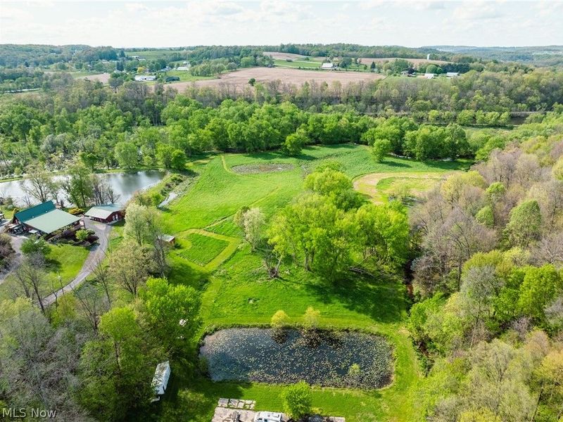 8480 Possum Hollow Road NW, Dundee, OH 44624 Photo 4