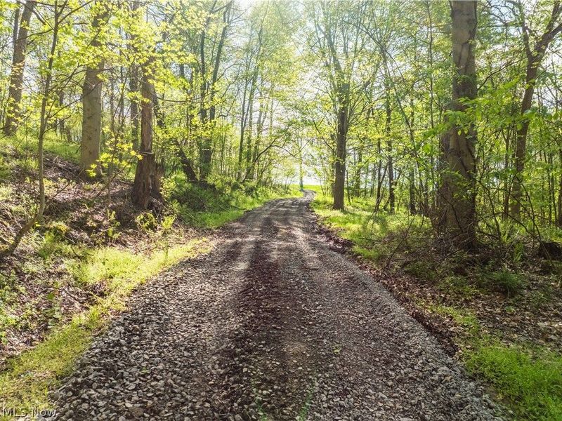 8480 Possum Hollow Road NW, Dundee, OH 44624 Photo 5
