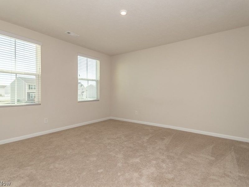 578 Cherrywood Lane, Painesville, OH 44077 Photo 12