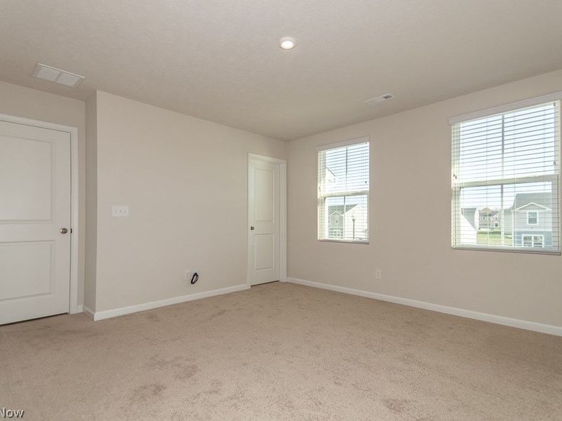578 Cherrywood Lane, Painesville, OH 44077 Photo 13