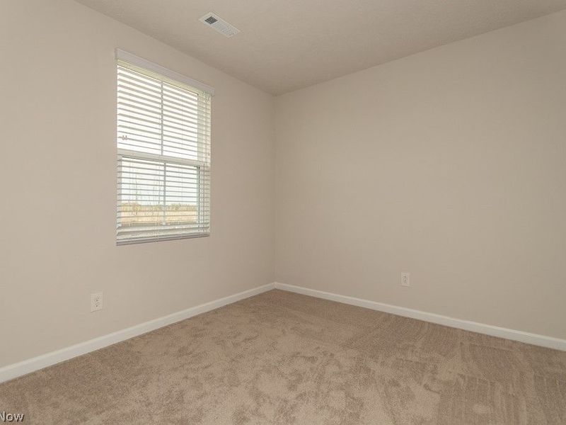 578 Cherrywood Lane, Painesville, OH 44077 Photo 23