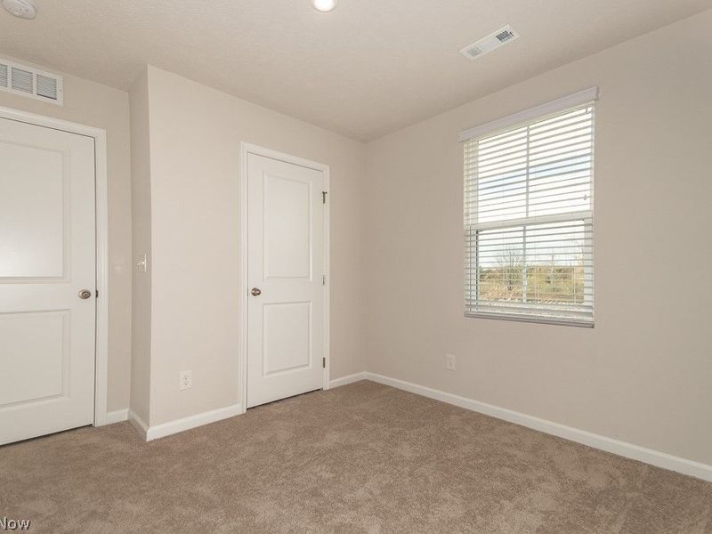 578 Cherrywood Lane, Painesville, OH 44077 Photo 24