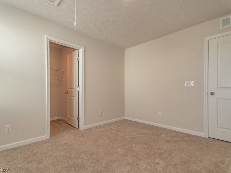 578 Cherrywood Lane, Painesville, OH 44077 Photo 26