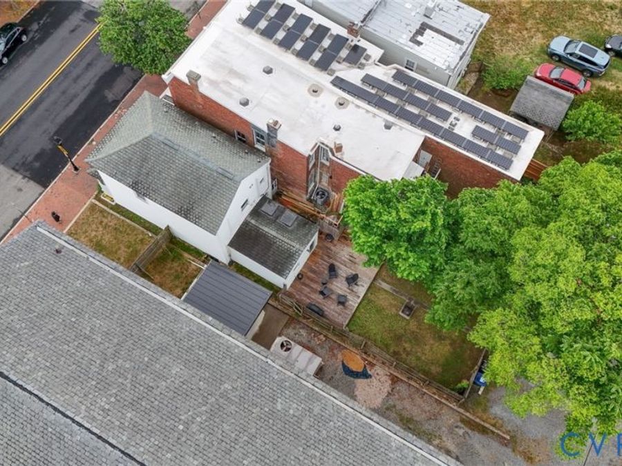 Property Image 41
