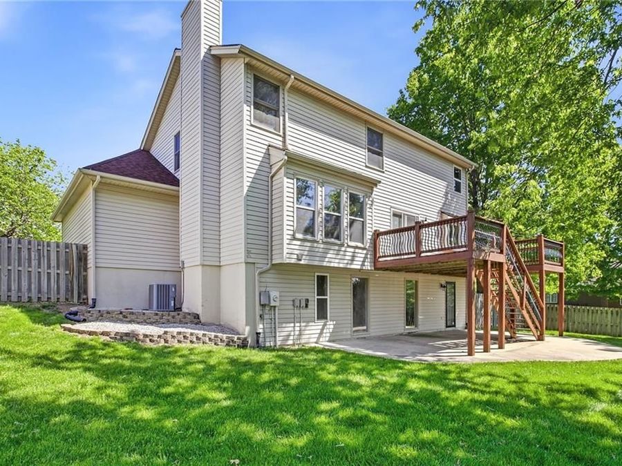 Property Image 34