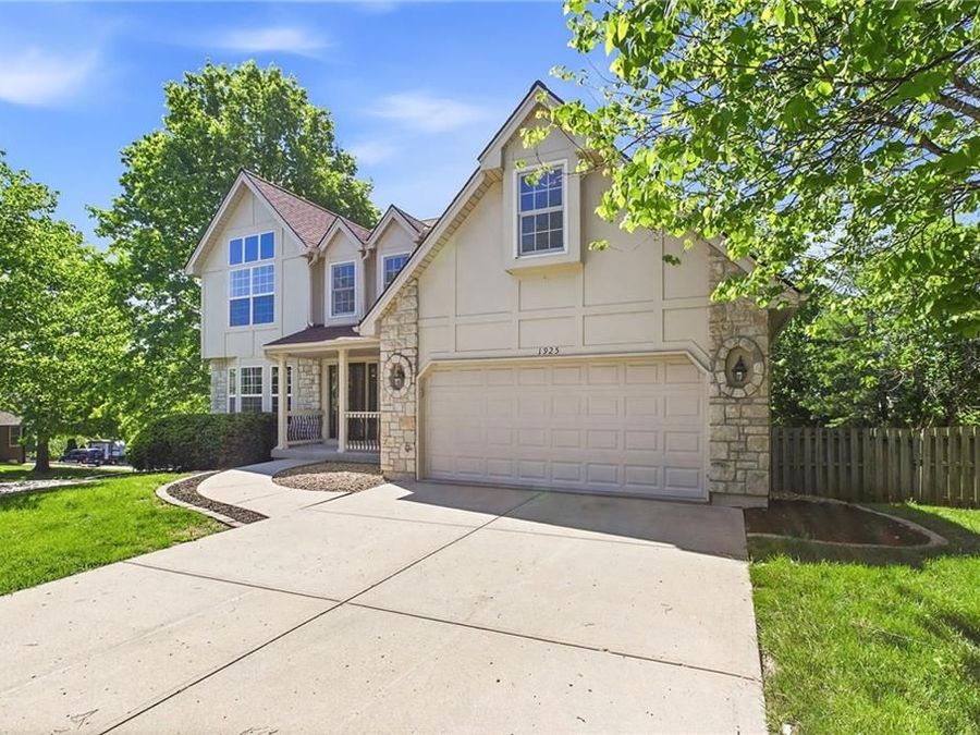Property Image 40