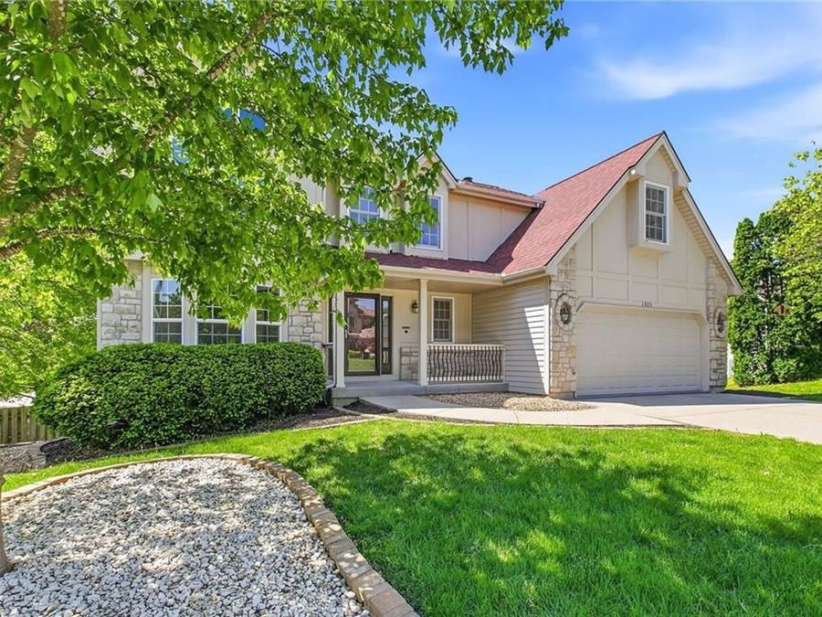 Property Image 41