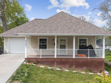 4260 Miami Street , Omaha, NE 68111