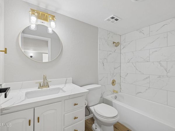 4610 N 68TH Street, Unit 409, Scottsdale, AZ 85251