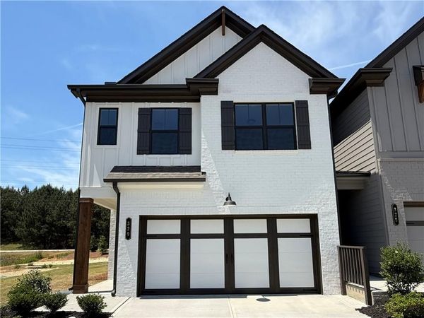 Auburn, GA 30011